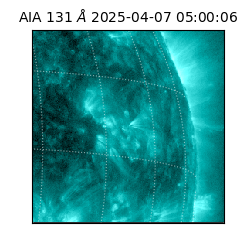 saia - 2025-04-07T05:00:06.622000