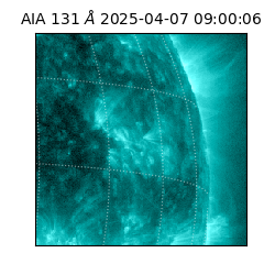 saia - 2025-04-07T09:00:06.625000