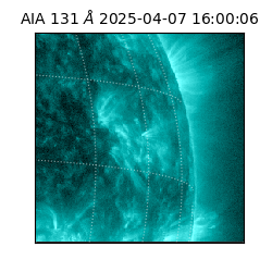 saia - 2025-04-07T16:00:06.638000