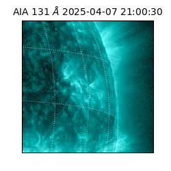 saia - 2025-04-07T21:00:30.622000