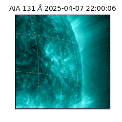 saia - 2025-04-07T22:00:06.622000