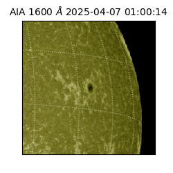 saia - 2025-04-07T01:00:14.126000
