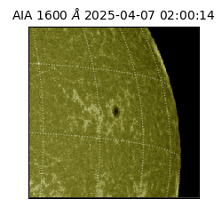 saia - 2025-04-07T02:00:14.119000