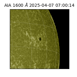 saia - 2025-04-07T07:00:14.126000