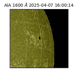 saia - 2025-04-07T16:00:14.126000