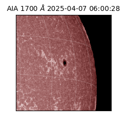 saia - 2025-04-07T06:00:28.713000