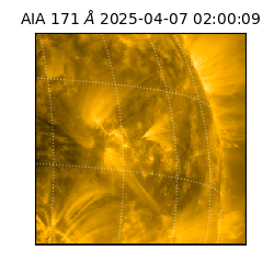 saia - 2025-04-07T02:00:09.343000