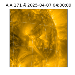 saia - 2025-04-07T04:00:09.342000