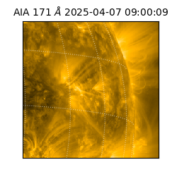 saia - 2025-04-07T09:00:09.350000
