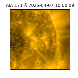 saia - 2025-04-07T10:00:09.350000