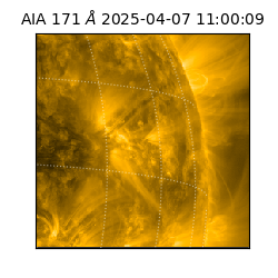 saia - 2025-04-07T11:00:09.353000