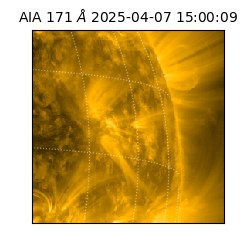 saia - 2025-04-07T15:00:09.352000