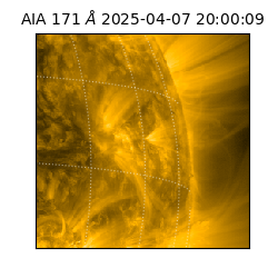 saia - 2025-04-07T20:00:09.353000