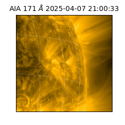 saia - 2025-04-07T21:00:33.350000