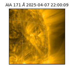 saia - 2025-04-07T22:00:09.350000