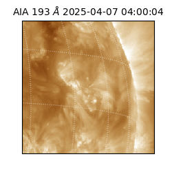 saia - 2025-04-07T04:00:04.838000