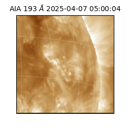 saia - 2025-04-07T05:00:04.843000