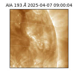 saia - 2025-04-07T09:00:04.843000