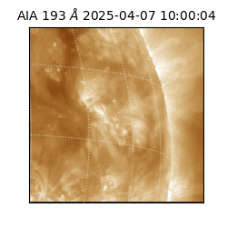 saia - 2025-04-07T10:00:04.843000
