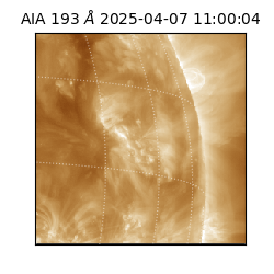 saia - 2025-04-07T11:00:04.843000