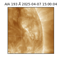 saia - 2025-04-07T15:00:04.843000