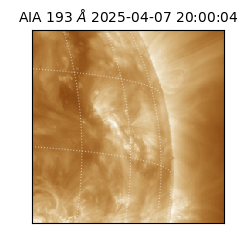 saia - 2025-04-07T20:00:04.844000