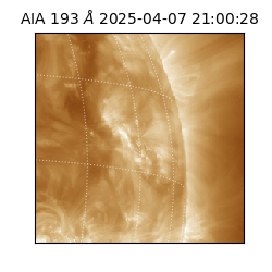 saia - 2025-04-07T21:00:28.843000