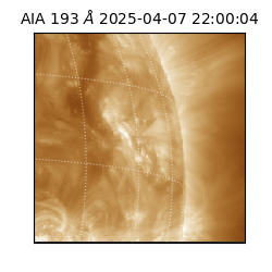 saia - 2025-04-07T22:00:04.843000