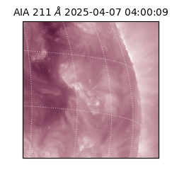 saia - 2025-04-07T04:00:09.618000