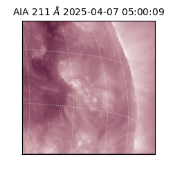 saia - 2025-04-07T05:00:09.626000