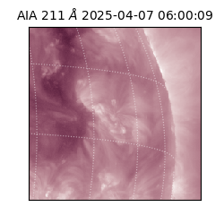 saia - 2025-04-07T06:00:09.626000
