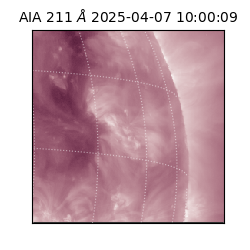 saia - 2025-04-07T10:00:09.633000