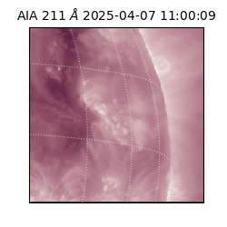 saia - 2025-04-07T11:00:09.626000