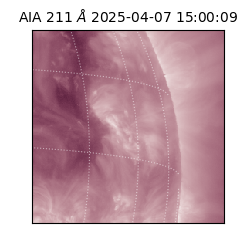 saia - 2025-04-07T15:00:09.633000