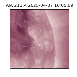 saia - 2025-04-07T16:00:09.623000