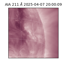saia - 2025-04-07T20:00:09.633000