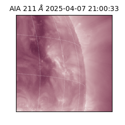 saia - 2025-04-07T21:00:33.626000