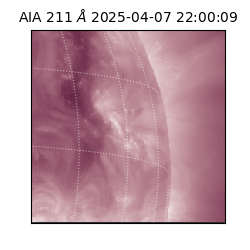 saia - 2025-04-07T22:00:09.626000