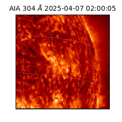 saia - 2025-04-07T02:00:05.130000