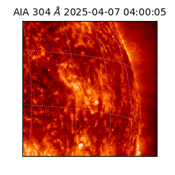 saia - 2025-04-07T04:00:05.130000