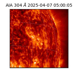 saia - 2025-04-07T05:00:05.130000