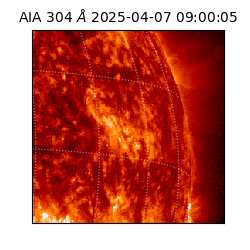 saia - 2025-04-07T09:00:05.133000