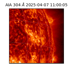 saia - 2025-04-07T11:00:05.142000