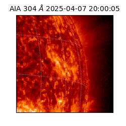 saia - 2025-04-07T20:00:05.130000