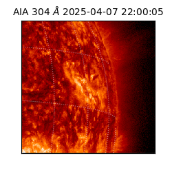 saia - 2025-04-07T22:00:05.125000