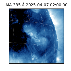 saia - 2025-04-07T02:00:00.632000