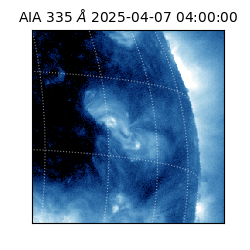saia - 2025-04-07T04:00:00.625000