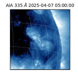 saia - 2025-04-07T05:00:00.626000