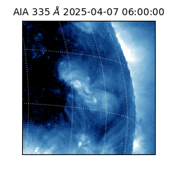 saia - 2025-04-07T06:00:00.626000