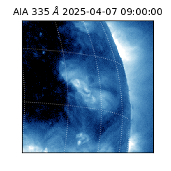 saia - 2025-04-07T09:00:00.625000